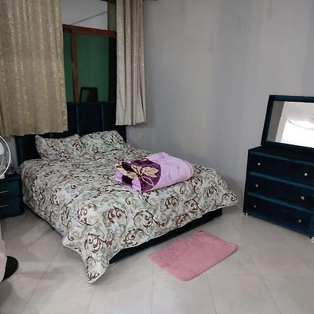 The Good Stay4 Midelt Luaran gambar